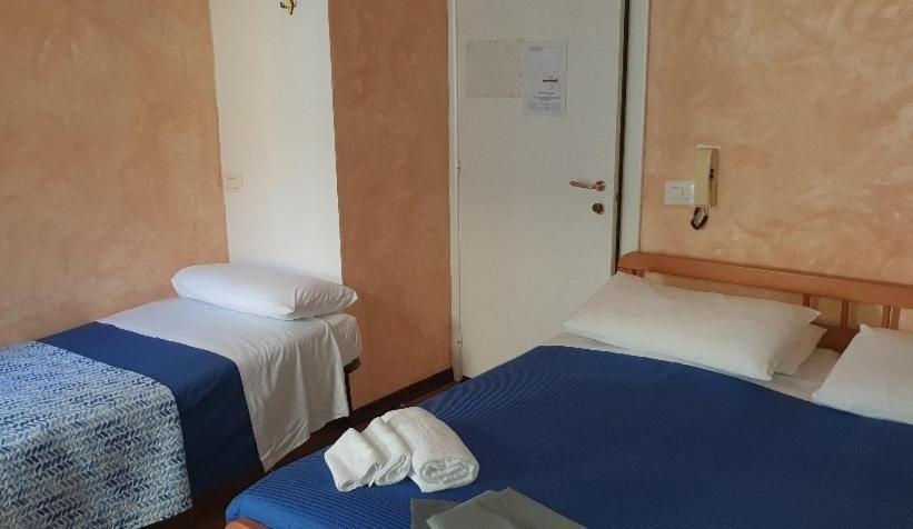 Hotel Ristorante Luina Stresa Zewnętrze zdjęcie